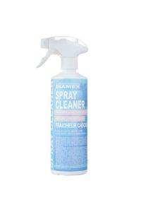 Diamex Cleaner Cascade Spray 500 ml