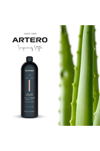 Artero Chill Repairing Shampoo 1L 