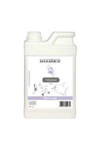 Diamex Parfum Hollywood voor honden en katten -1l