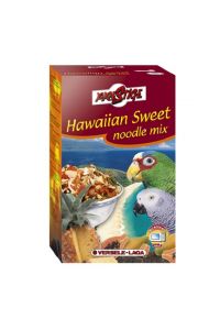 Prestige Noodle Mix Hawaiian Sweet-400 GR