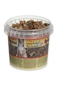 Antos Micro Trainers Mix-200 GR