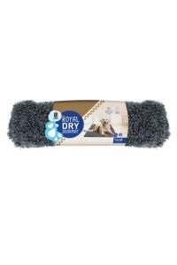 Royal Dry Doormat M