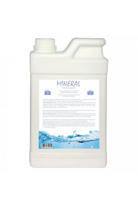 Diamex Conditioner Mineral 1 liter
