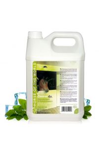 Horse Of The World Cleanerbox 5L