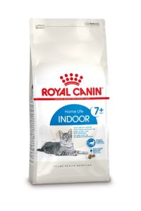 Royal Canin Indoor +7-1.5 KG