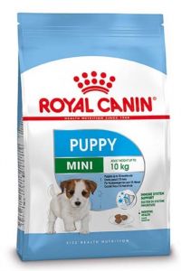 Royal Canin Mini Puppy-2 KG