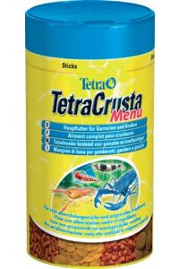 Tetra Crusta Menu-100 ML