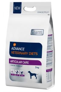 Advance Hond Veterinary Diet Articular Care-3 KG