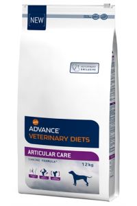 Advance Hond Veterinary Diet Articular Care-12 KG