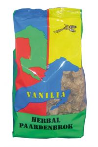 Vanilia Herbal-1 KG