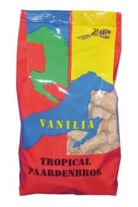 Vanilia Tropical-1 KG