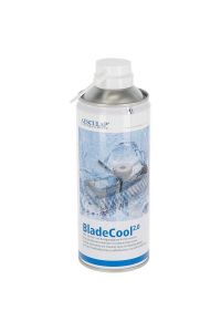 Aesculap Blade Cool 2.0 3in1 400ml 