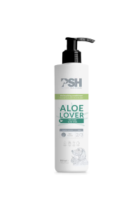 PSH Daily Beauty Aloe Lover Conditioner hond en kat 300ml