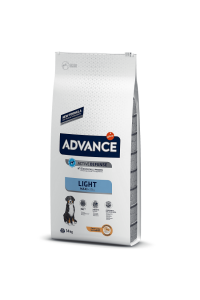Advance Maxi Light-14 KG