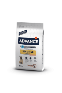 Advance Mini Sensitive-7.5 KG
