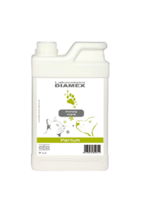 Diamex Parfum Appel voor honden en katten -1l