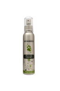 Diamex Parfum Appel voor honden en katten -100 ml
