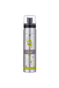 Diamex Parfum Appel voor honden en katten -100 ml