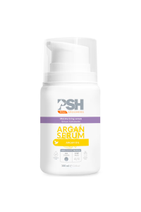 PSH Pro Argan Oil Serum 100 ml