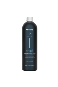 Artero Angel Shampoo voor Grijze en Witte Paarden 1L 