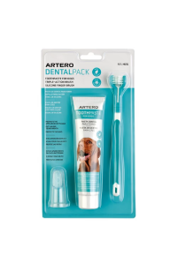 Artero Dental Pack 