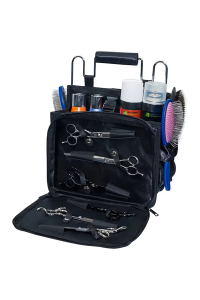 Artero tool bag/kapperstas