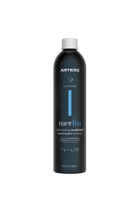 Artero Merlin Moisturizing Conditioner paard 750 ml 