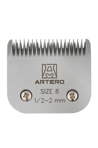 Artero Top Class scheerkop No. 8,5 - 2mm