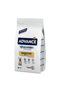 Advance Mini Sensitive-1.5 KG