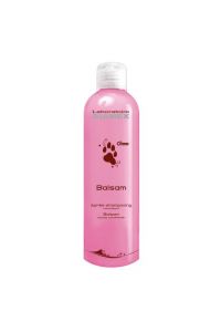 Diamex Balsem conditioner 250 ml