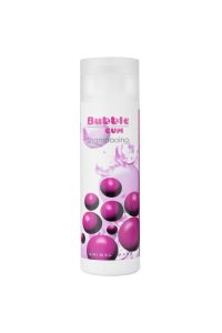 Diamex Bubblegum Shampoo Voor Honden-200 ml 1:8