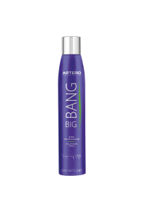 Artero Big Bang Volumizing Spray 300ml 