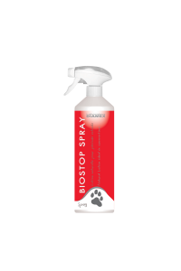 Diamex Bio Stop Spray 500 ml