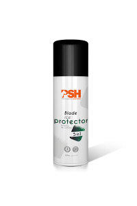 PSH Blade Ice protector 5in1 400ml 
