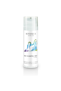 Botaniqa Smooth Control Cream 150 ml 