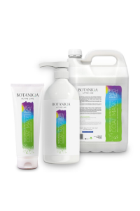 Botaniqa Active Line conditioner 