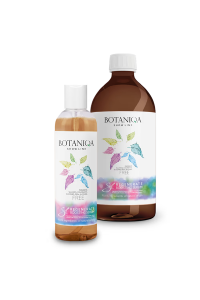 Botaniqa Show Line Regenerate conditioner