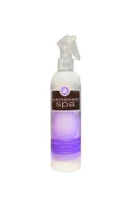 Best Shot Honden Conditioner Scentament Spa Lavendel Spray 236ml