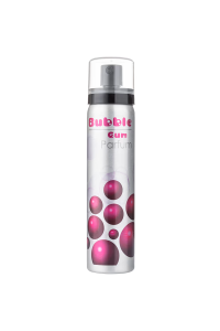 Diamex Bubble Gum Parfum Voor Honden en katten -100 ml