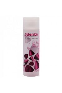 Diamex Shampoo Cuberdon-200 ml 1:8