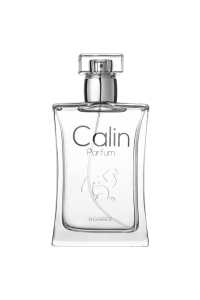 Diamex parfum Calin voor honden en katten -100 ml