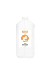 CANIDERM - Protein Shampoo voor honden en katten 5L
