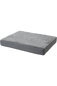 51 DN Storm Orthopedische Mattress 2 Imperial Grey 