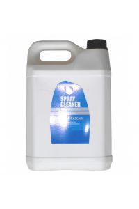 Navulling Diamex Cleaner Cascade Spray 5 Liter