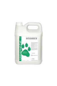 Diamex Shampoo Universal Cat 5l