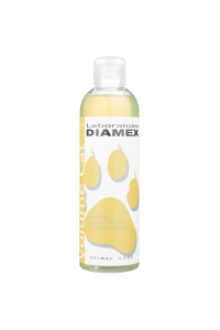 Diamex Volume Cat Shampoo 1:8 250 ml