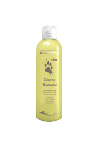 Diamex Diano Special Shampoo 1:8 - 250ml