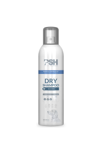 PSH Dry Spray Shampoo 300ml 