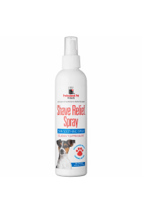 ppp shave relief spray 237 ml