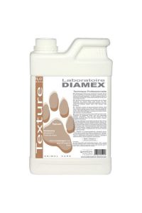  Diamex Shampoo Texture Vison-1l 1:13